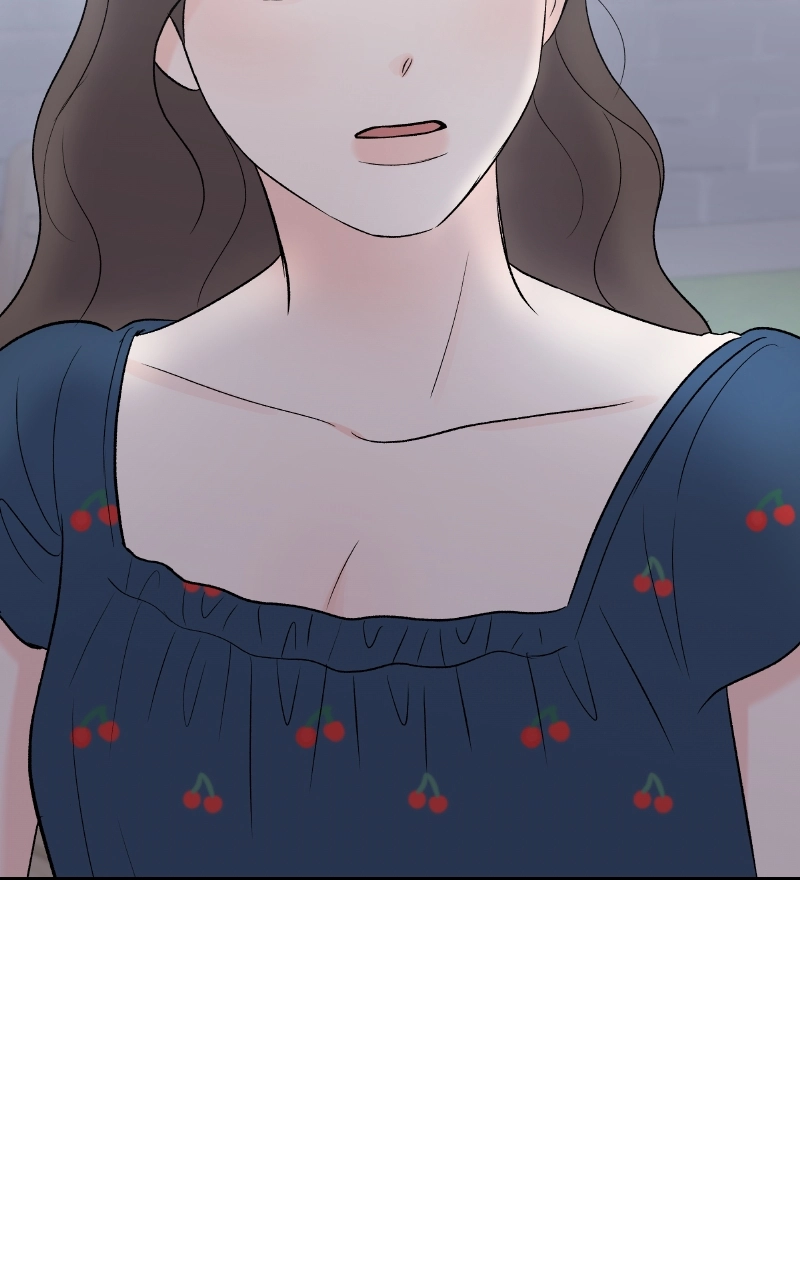 Diving Into Love Chapter 30 page 88 - 
