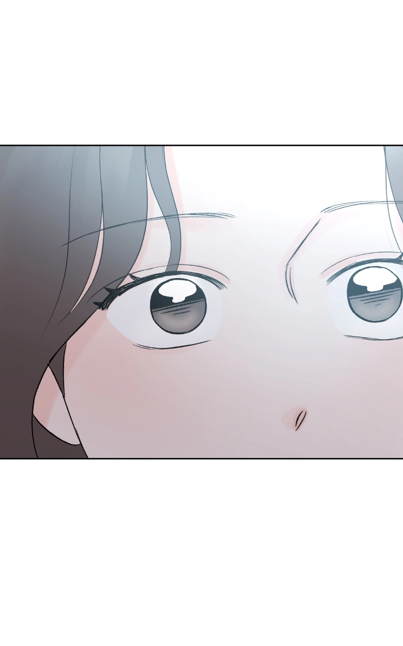 Diving Into Love Chapter 30 page 89 - 