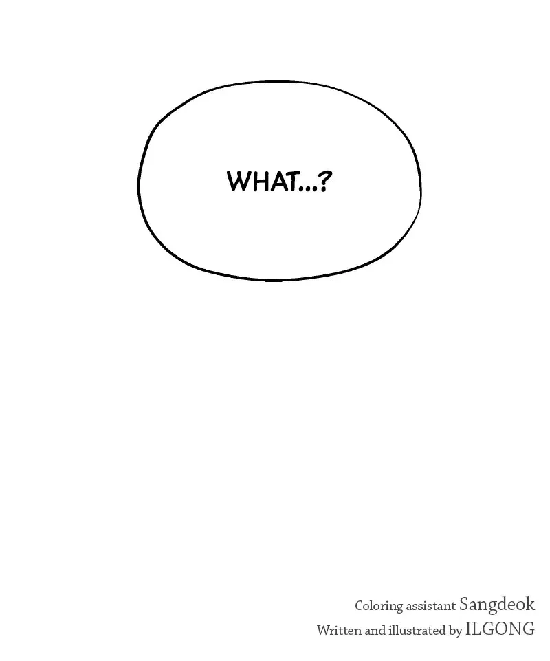 Diving Into Love Chapter 30 page 90 - 