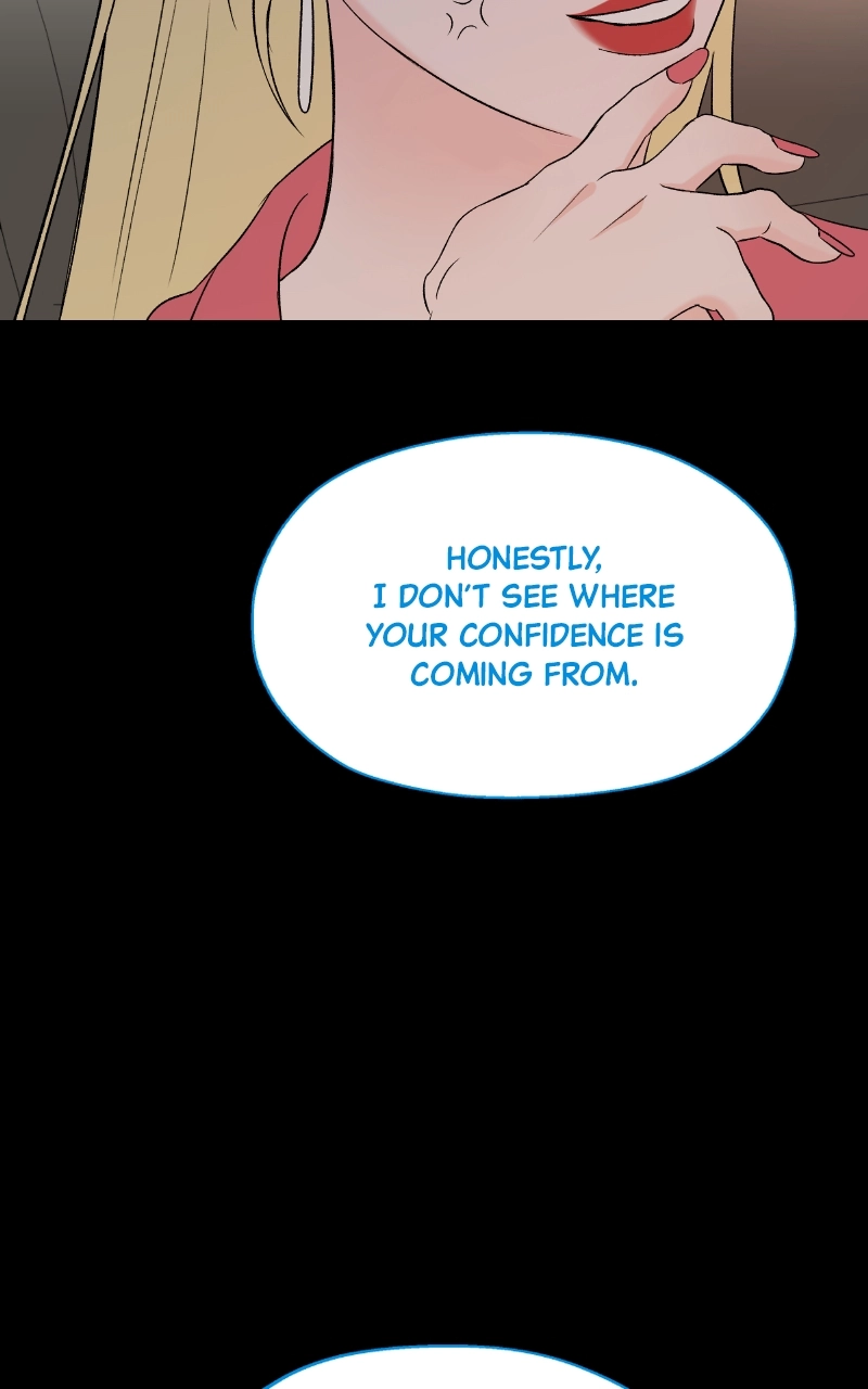 Diving Into Love Chapter 31 page 11 - 