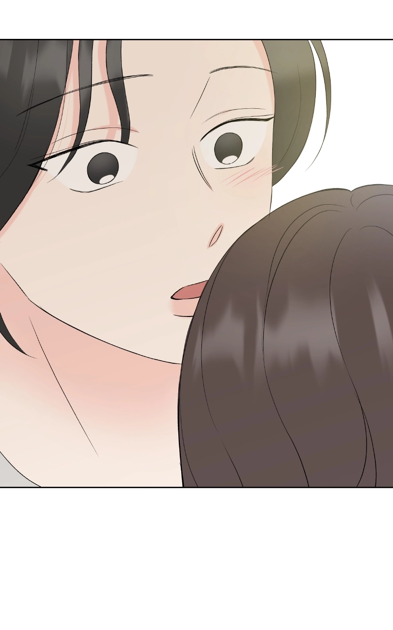 Diving Into Love Chapter 31 page 101 - 
