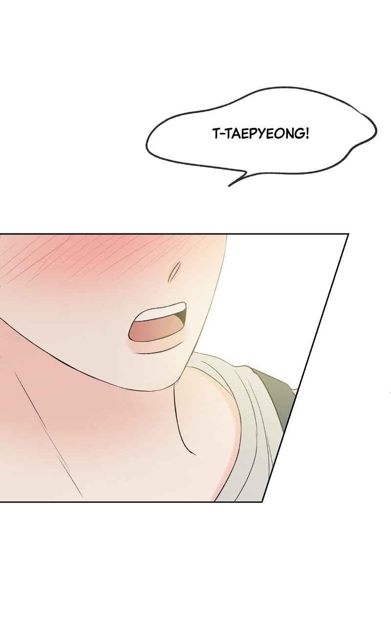 Diving Into Love Chapter 31 page 102 - 