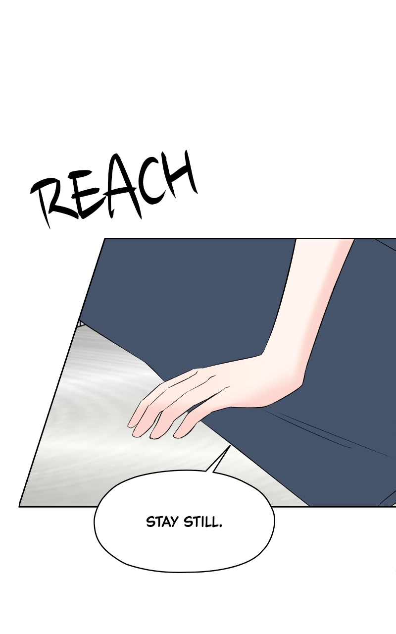 Diving Into Love Chapter 31 page 103 - 