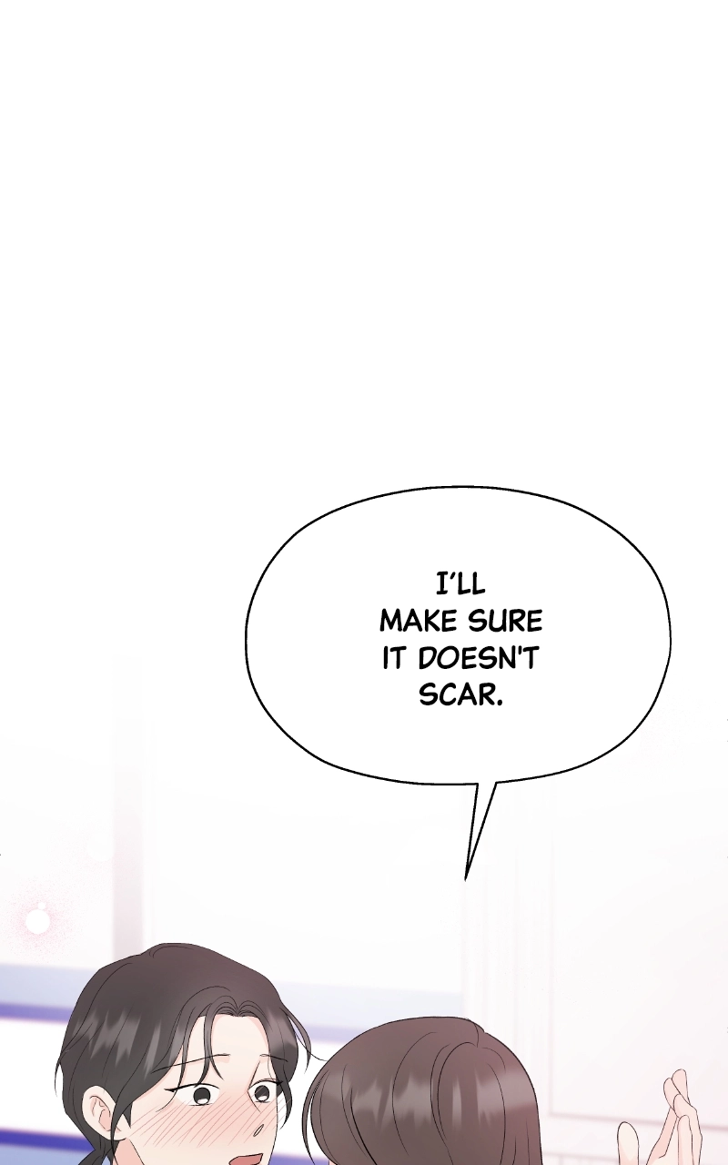 Diving Into Love Chapter 31 page 104 - 