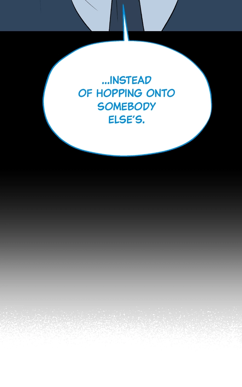 Diving Into Love Chapter 31 page 13 - 