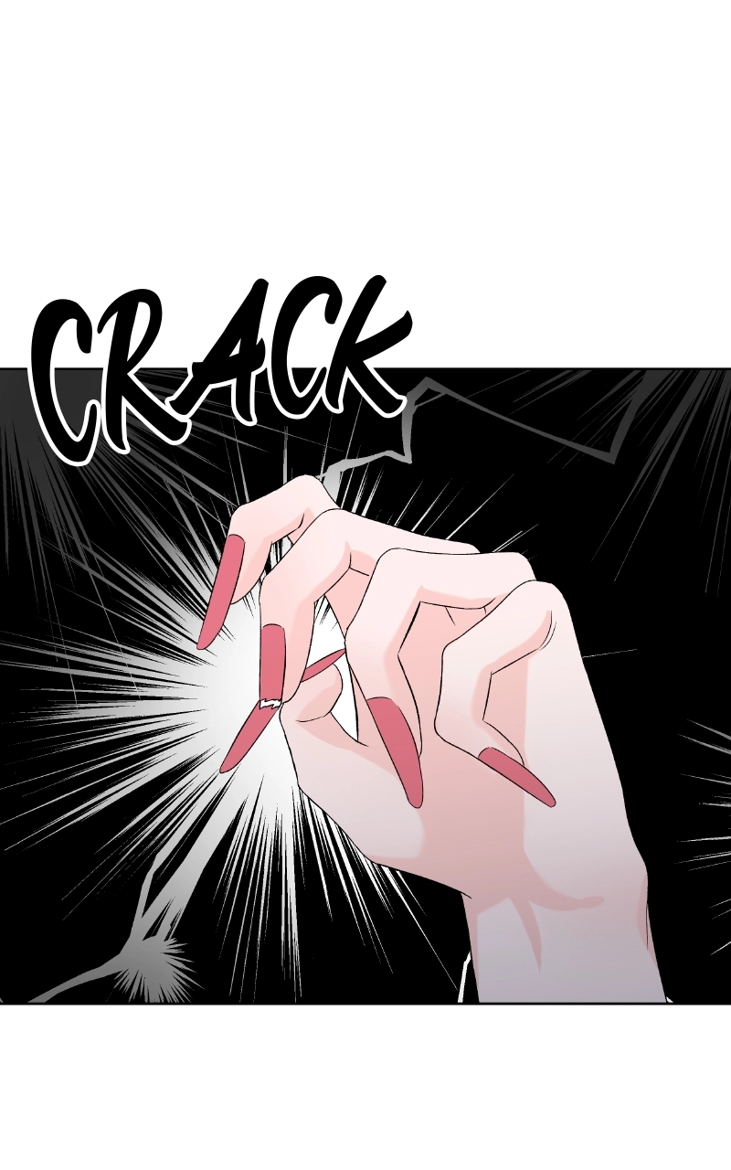 Diving Into Love Chapter 31 page 14 - 