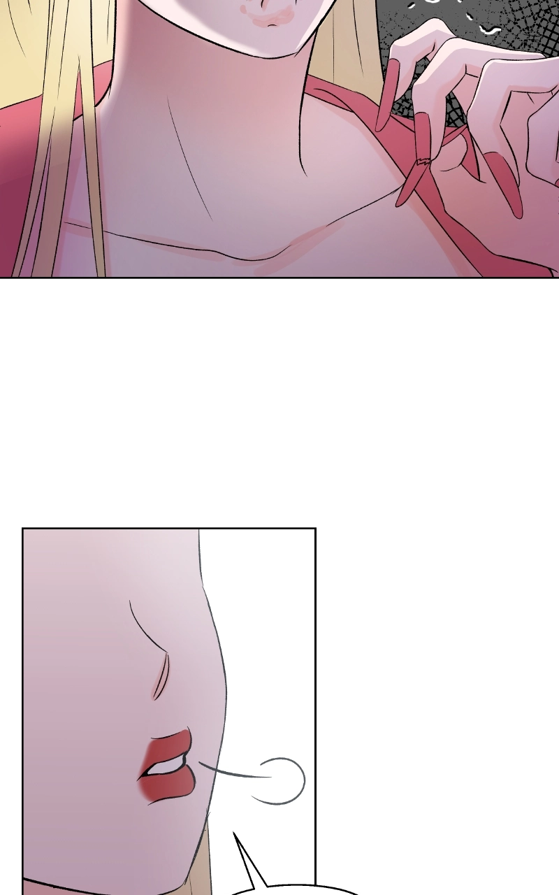 Diving Into Love Chapter 31 page 16 - 