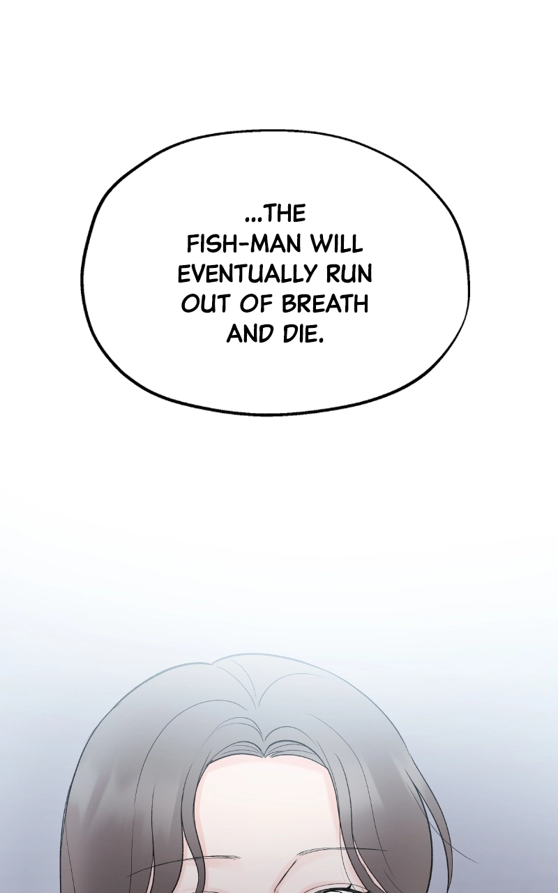 Diving Into Love Chapter 31 page 29 - 