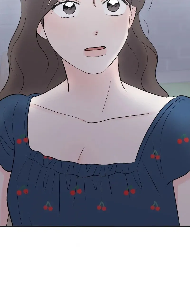 Diving Into Love Chapter 31 page 30 - 