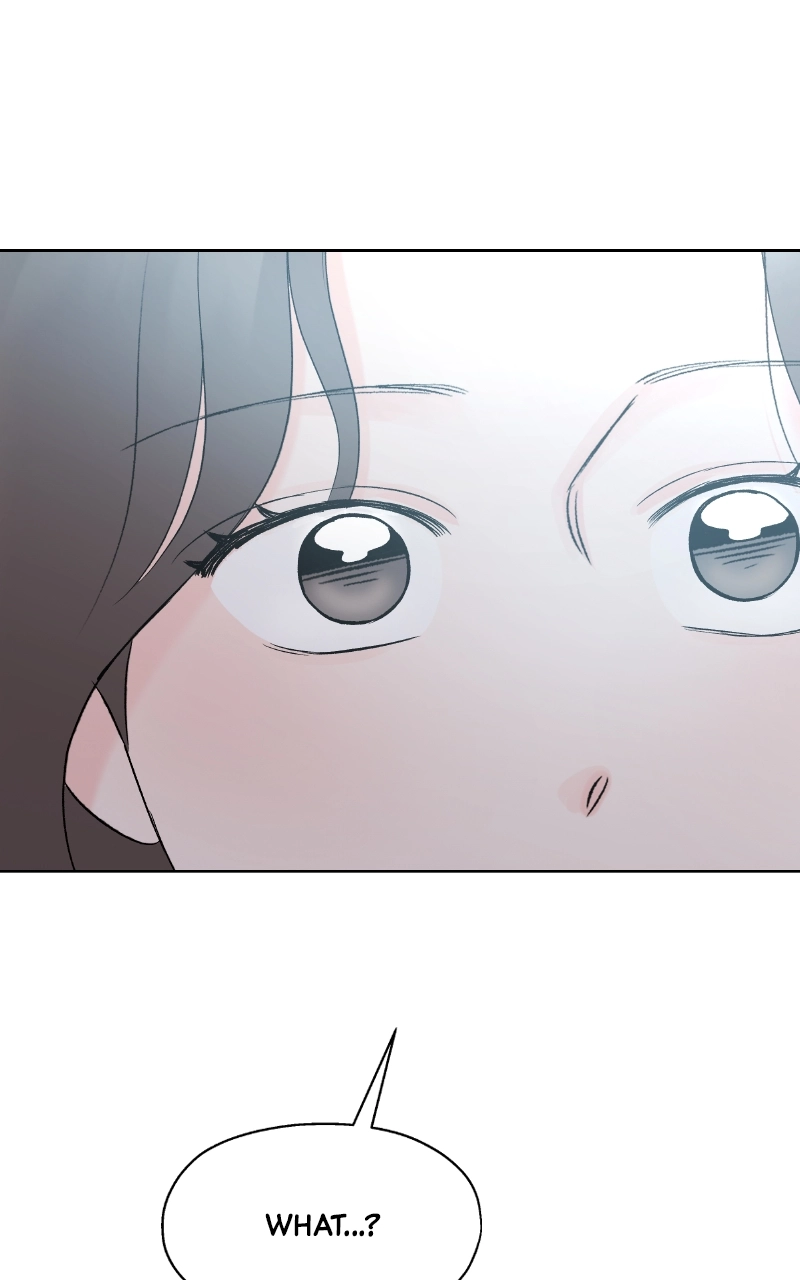 Diving Into Love Chapter 31 page 31 - 