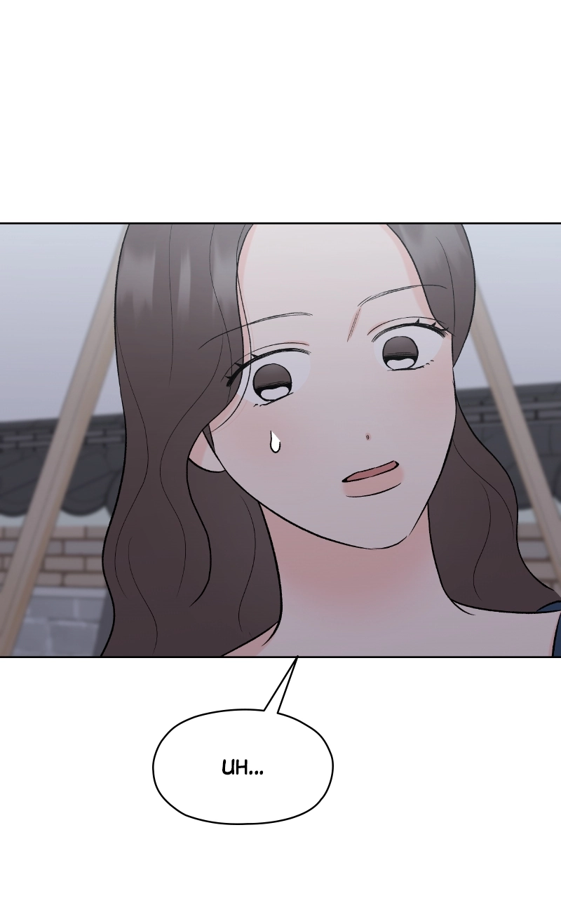 Diving Into Love Chapter 31 page 39 - 
