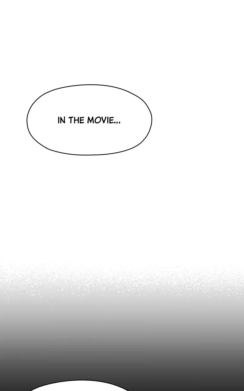 Diving Into Love Chapter 31 page 40 - 