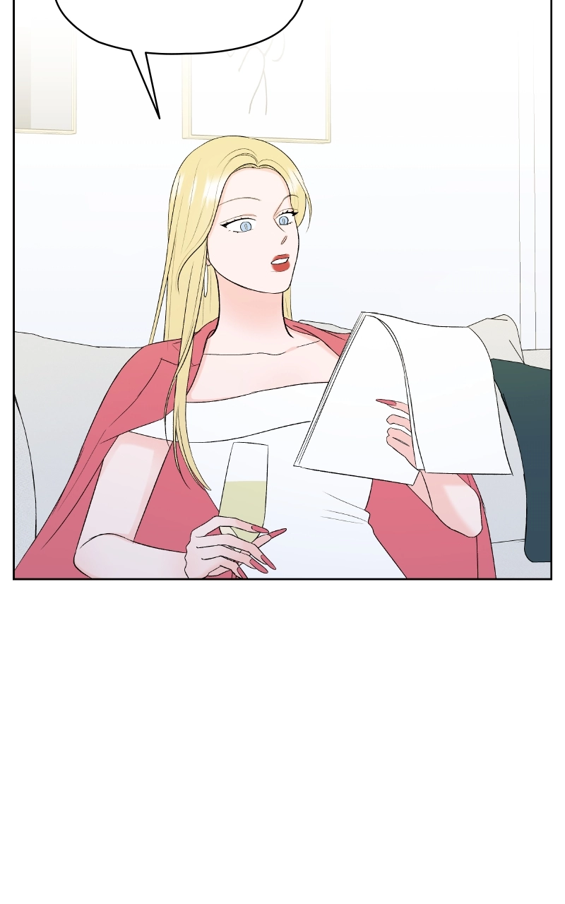 Diving Into Love Chapter 31 page 5 - 
