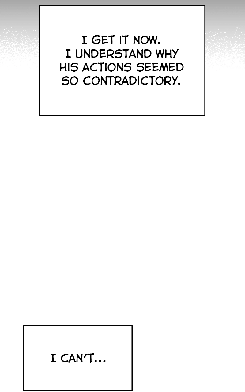 Diving Into Love Chapter 31 page 44 - 
