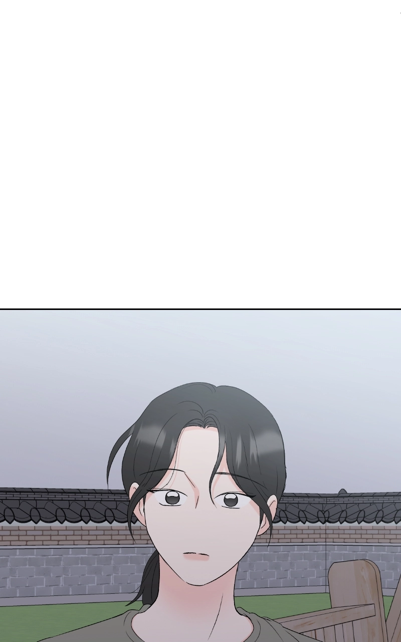 Diving Into Love Chapter 31 page 48 - 