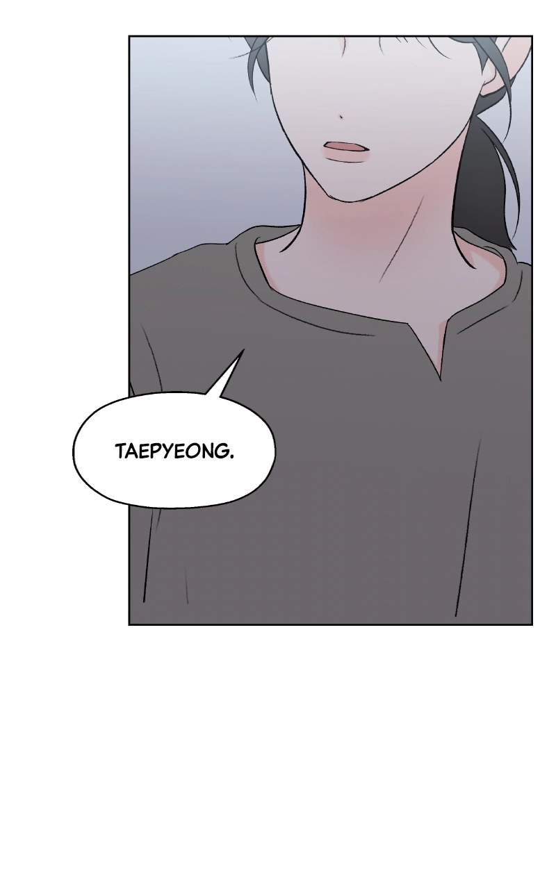Diving Into Love Chapter 31 page 51 - 