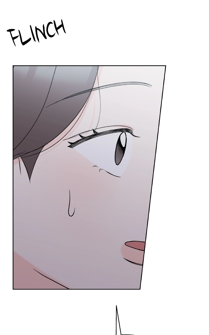 Diving Into Love Chapter 31 page 53 - 