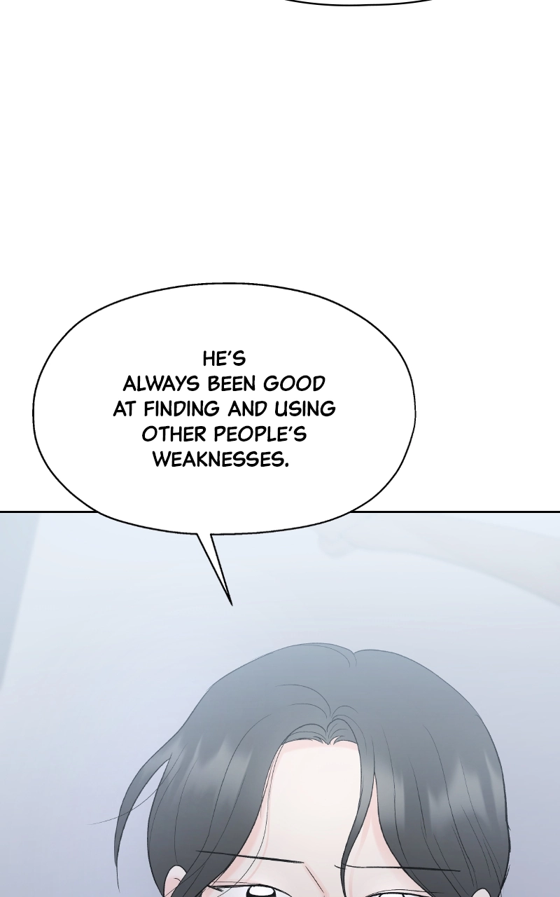 Diving Into Love Chapter 31 page 55 - 