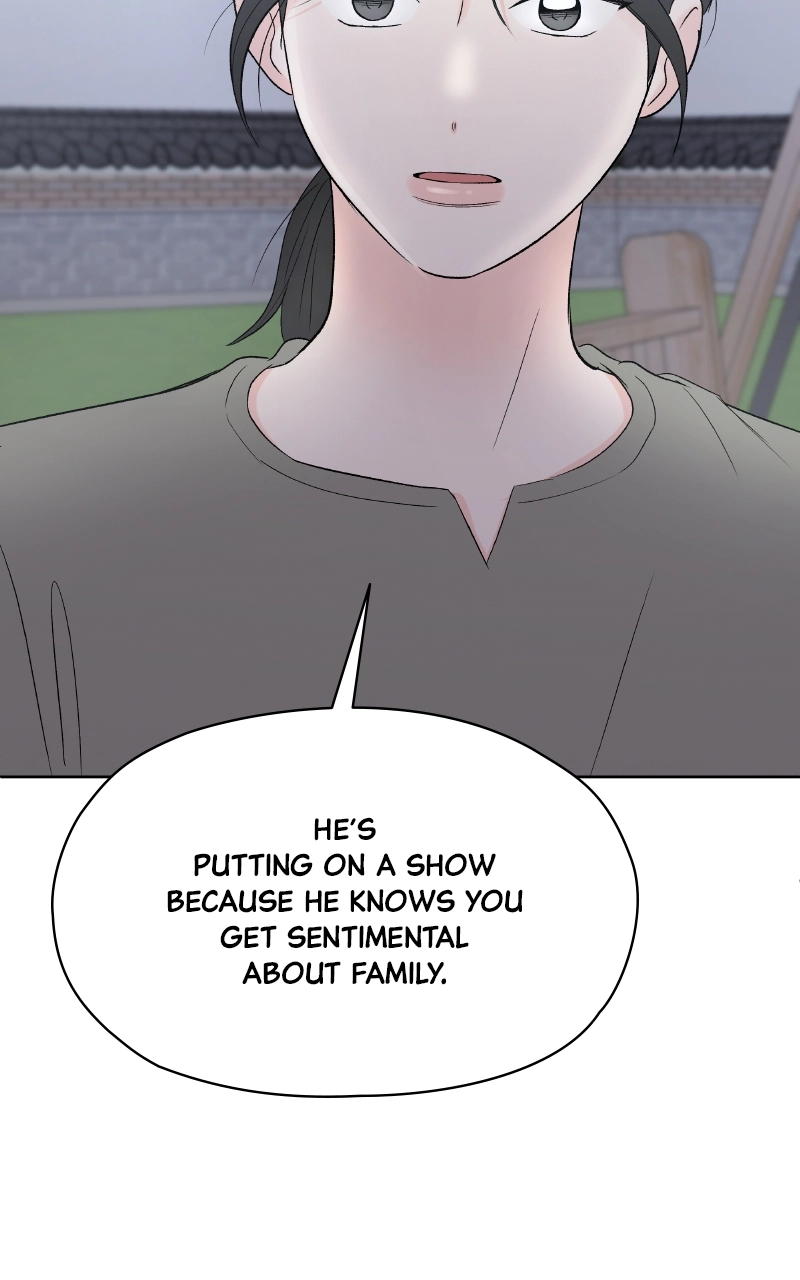 Diving Into Love Chapter 31 page 56 - 