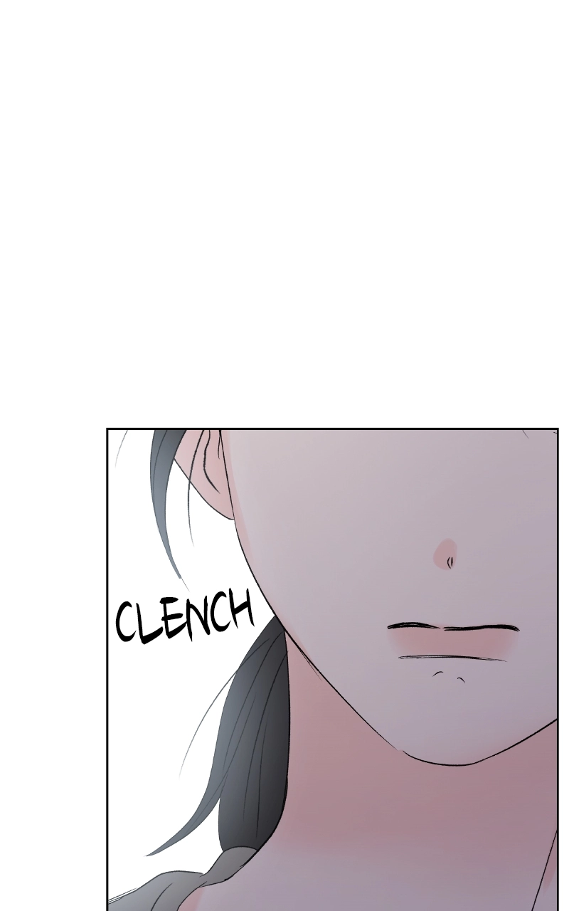 Diving Into Love Chapter 31 page 57 - 