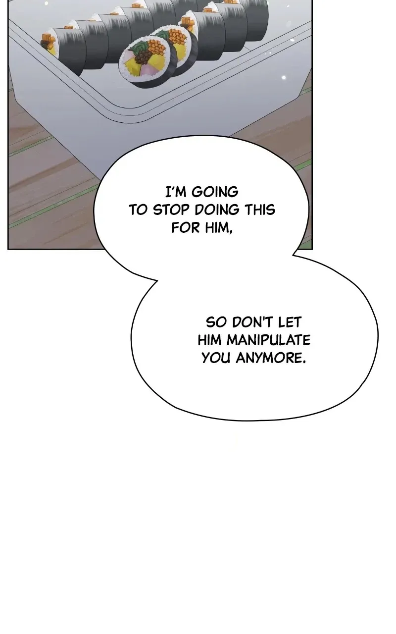 Diving Into Love Chapter 31 page 60 - 