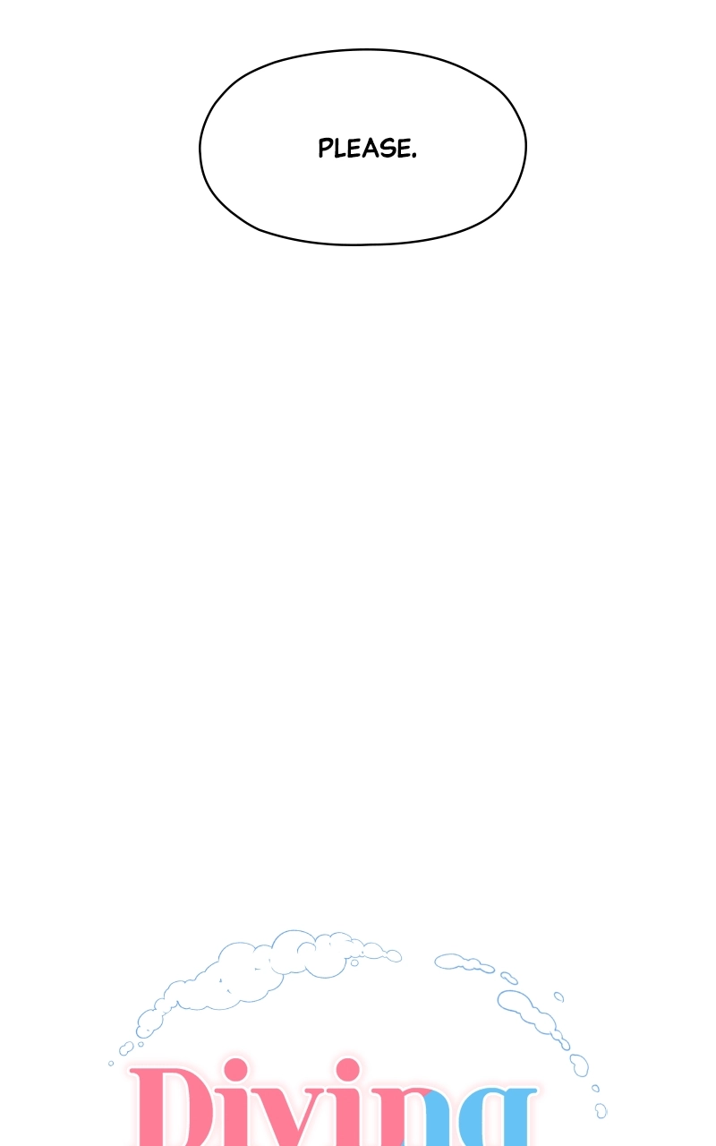 Diving Into Love Chapter 31 page 61 - 