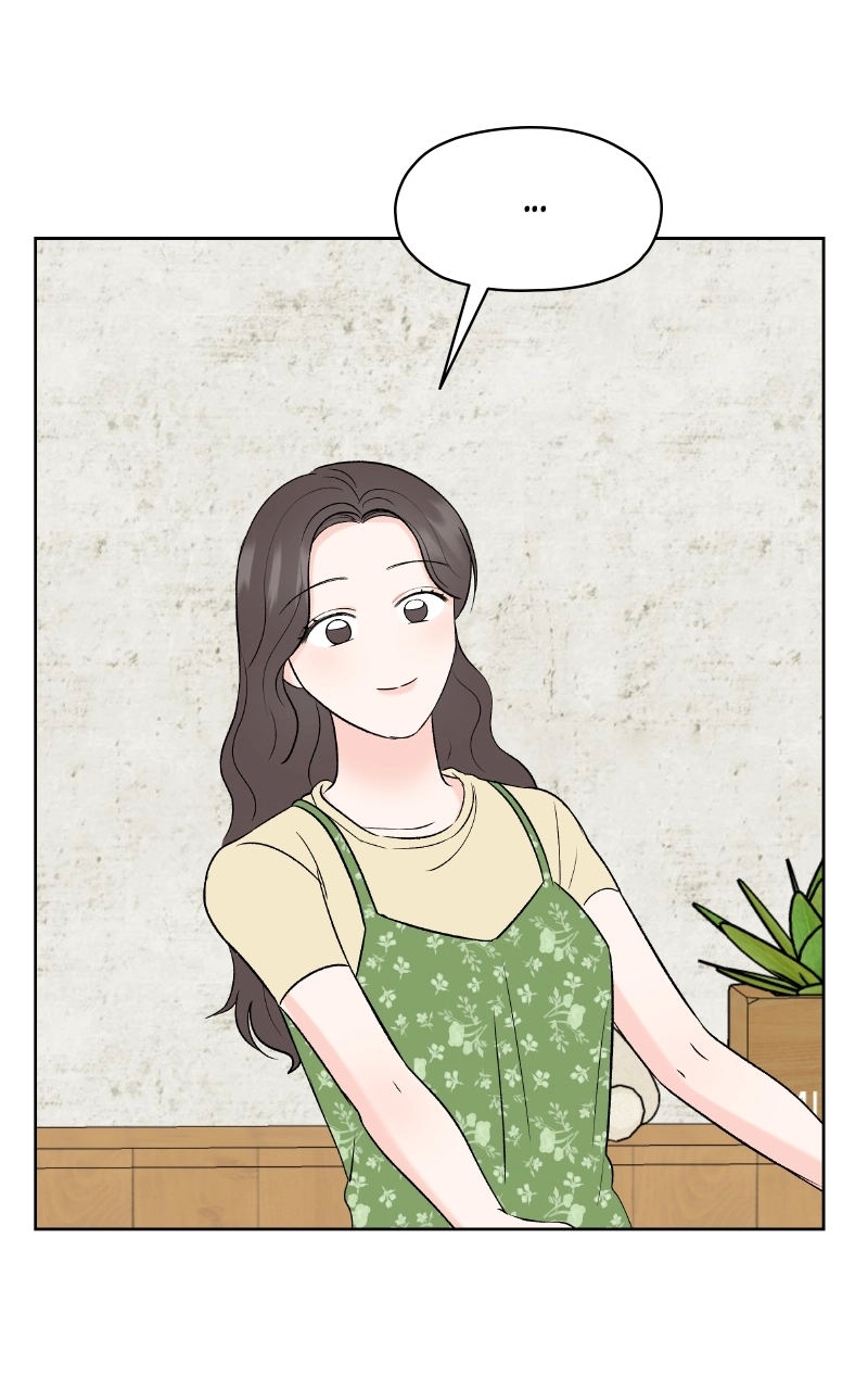 Diving Into Love Chapter 31 page 69 - 