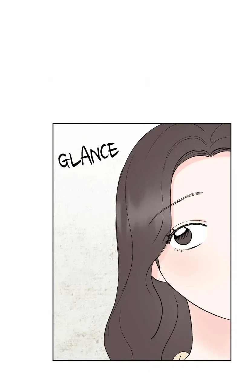 Diving Into Love Chapter 31 page 70 - 