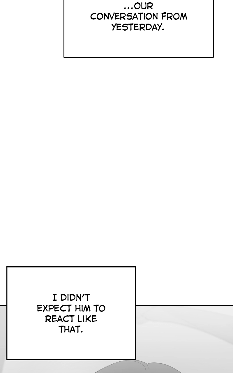 Diving Into Love Chapter 31 page 74 - 