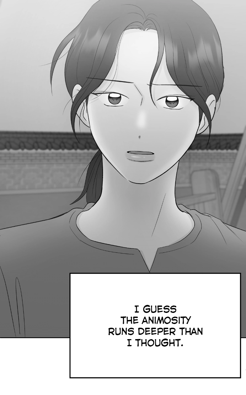 Diving Into Love Chapter 31 page 75 - 