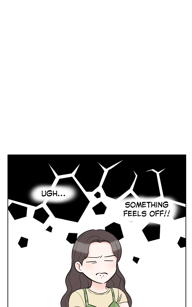 Diving Into Love Chapter 31 page 76 - 