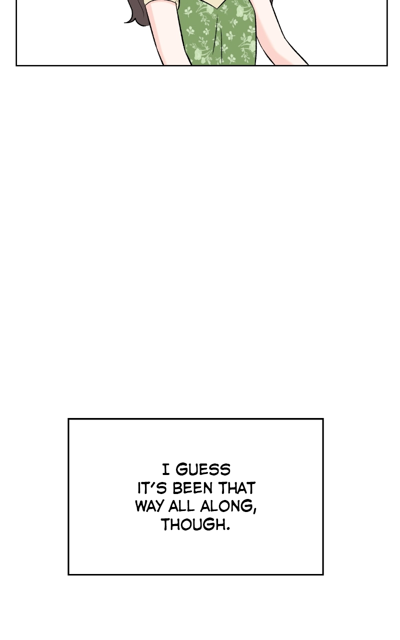 Diving Into Love Chapter 31 page 77 - 
