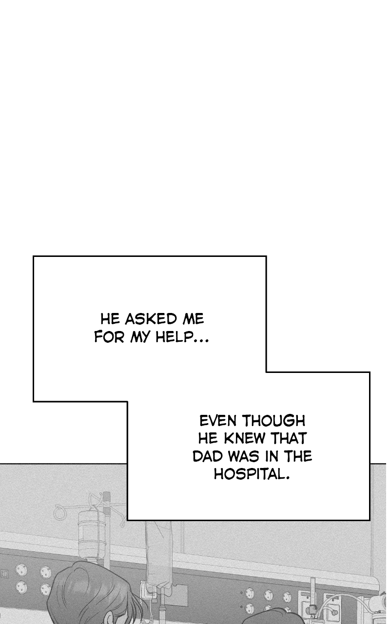 Diving Into Love Chapter 31 page 78 - 