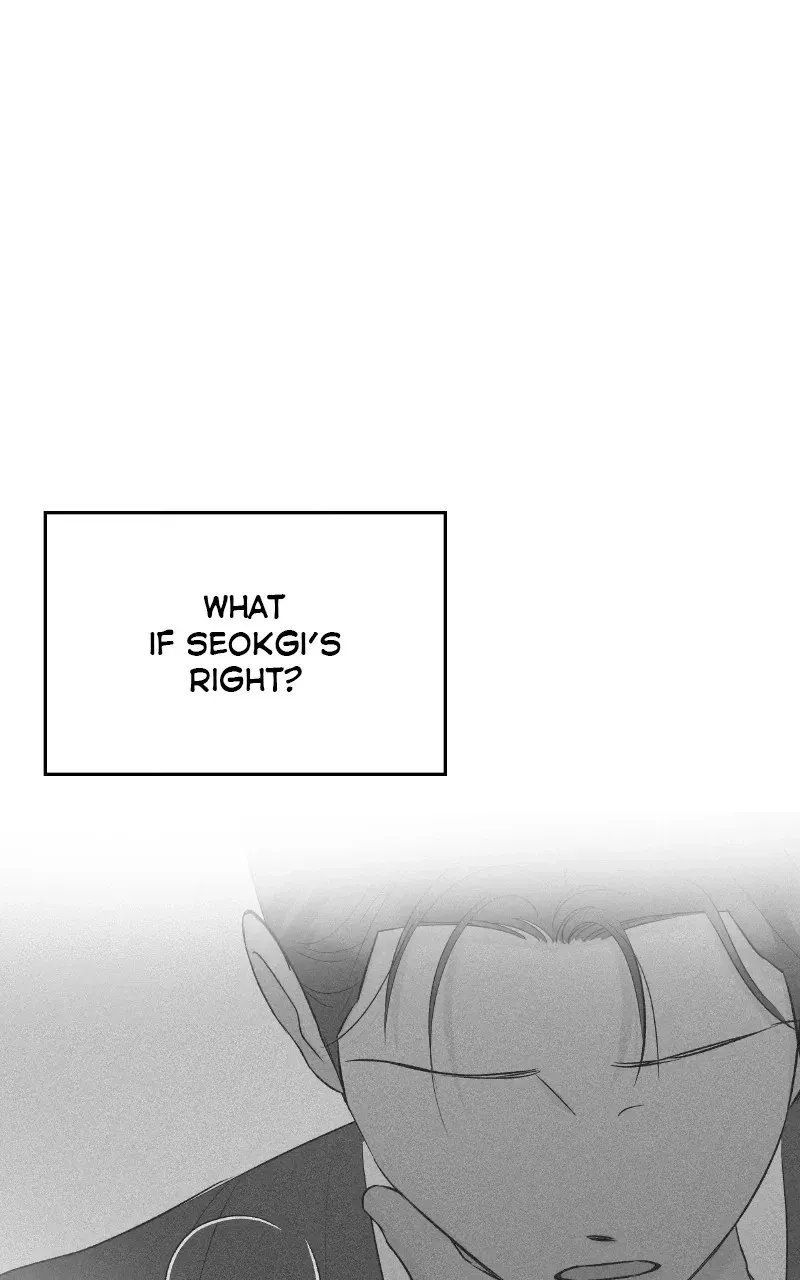 Diving Into Love Chapter 31 page 80 - 