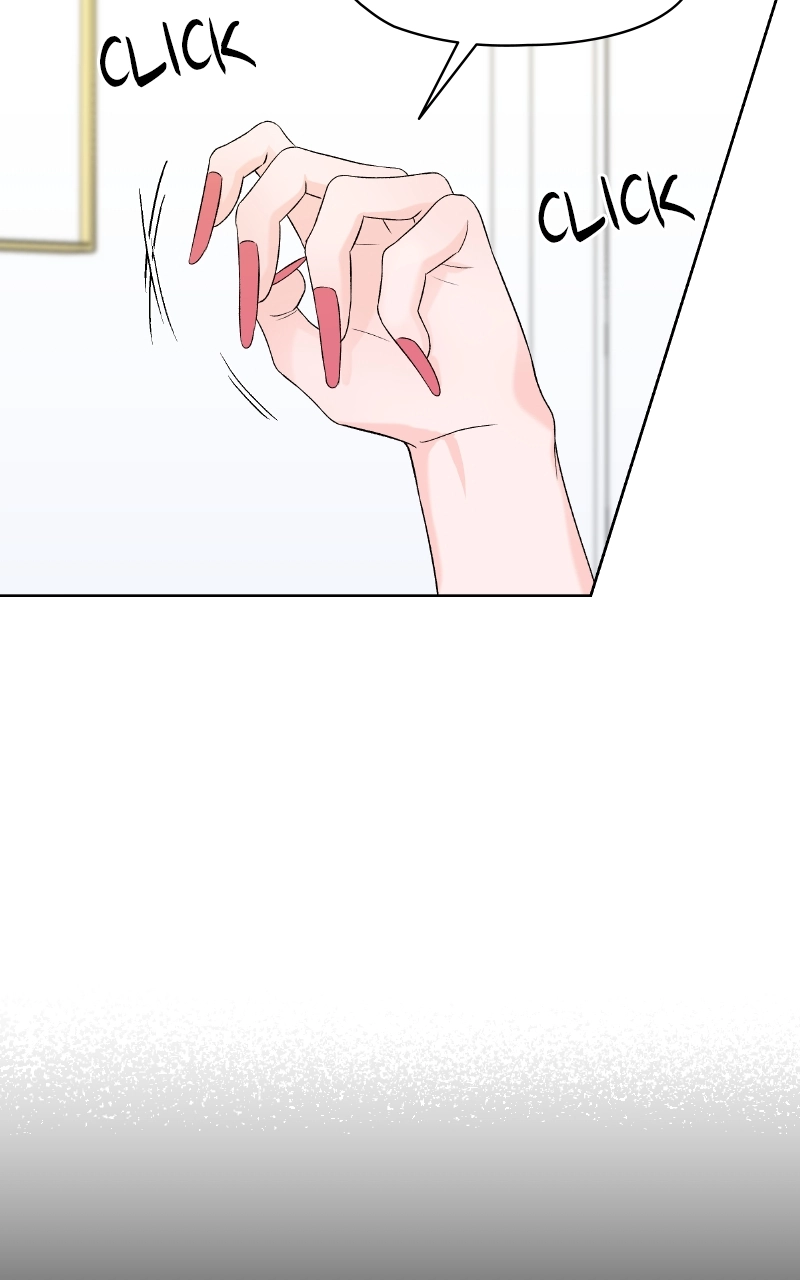 Diving Into Love Chapter 31 page 9 - 
