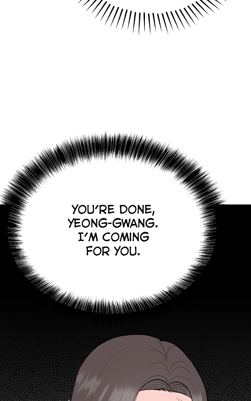 Diving Into Love Chapter 31 page 85 - 