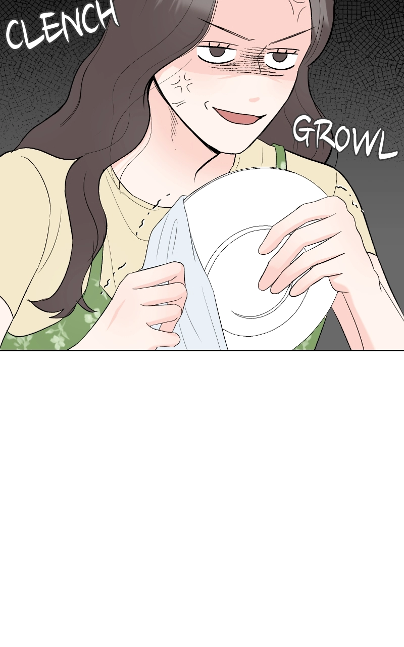 Diving Into Love Chapter 31 page 86 - 