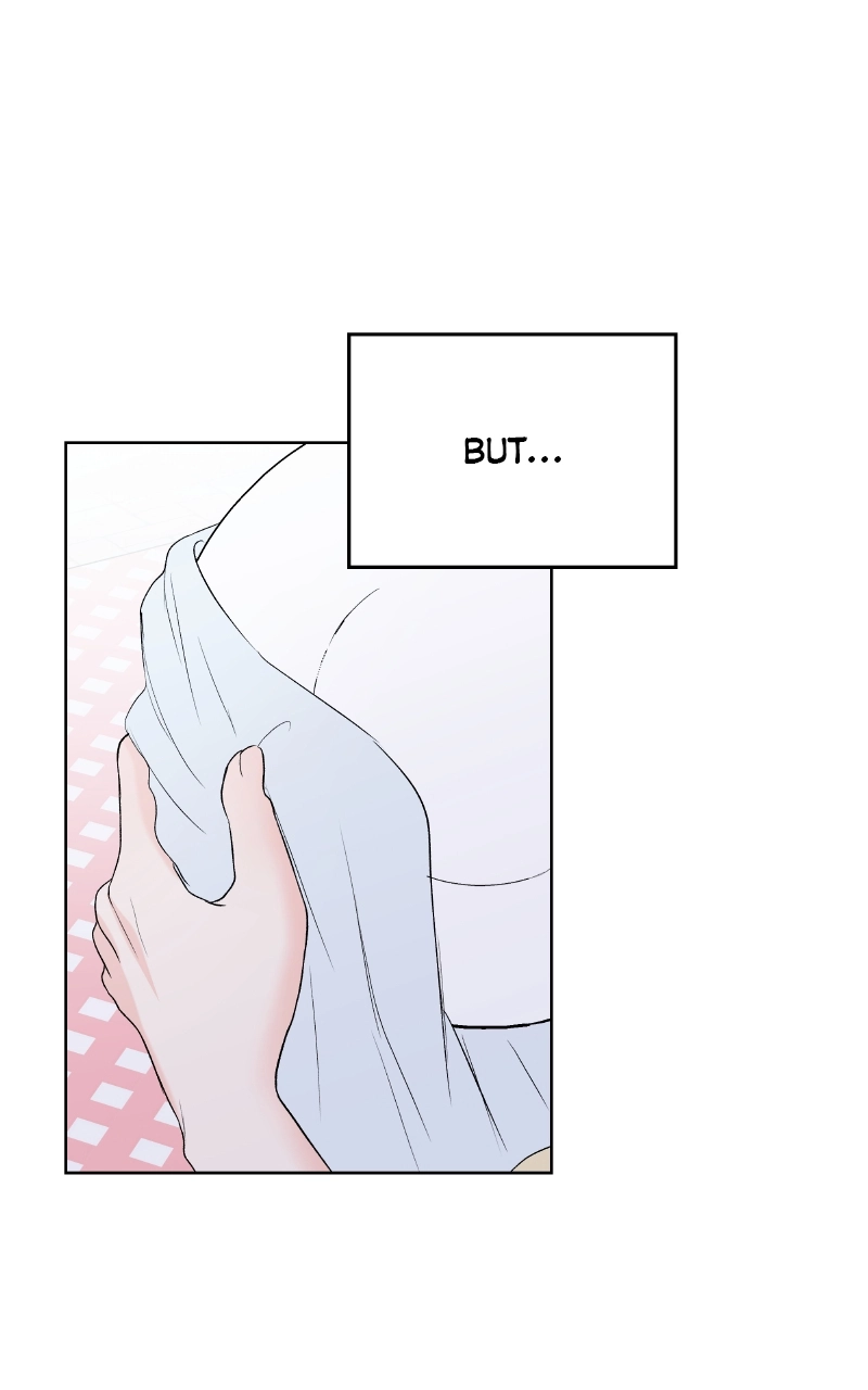 Diving Into Love Chapter 31 page 87 - 