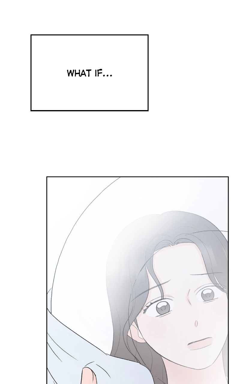Diving Into Love Chapter 31 page 88 - 