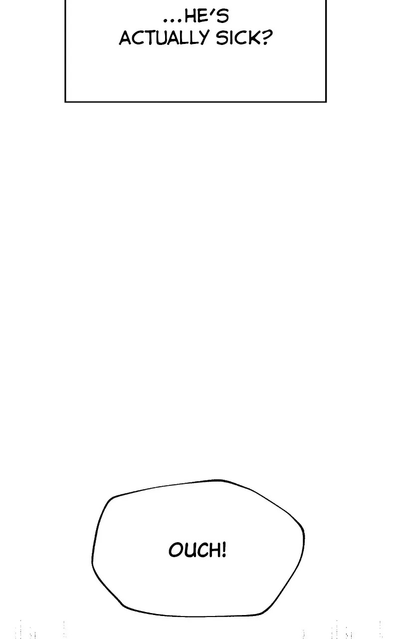 Diving Into Love Chapter 31 page 90 - 