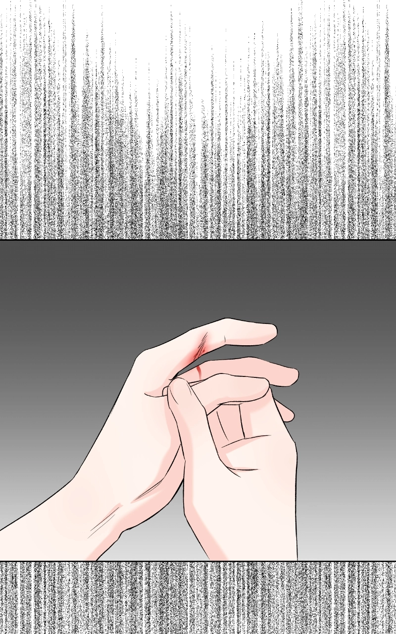 Diving Into Love Chapter 31 page 91 - 
