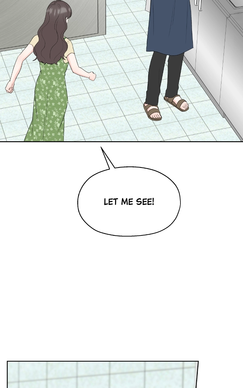 Diving Into Love Chapter 31 page 94 - 