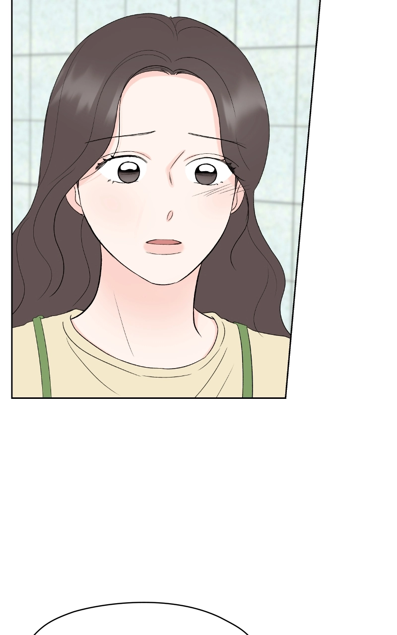 Diving Into Love Chapter 31 page 95 - 