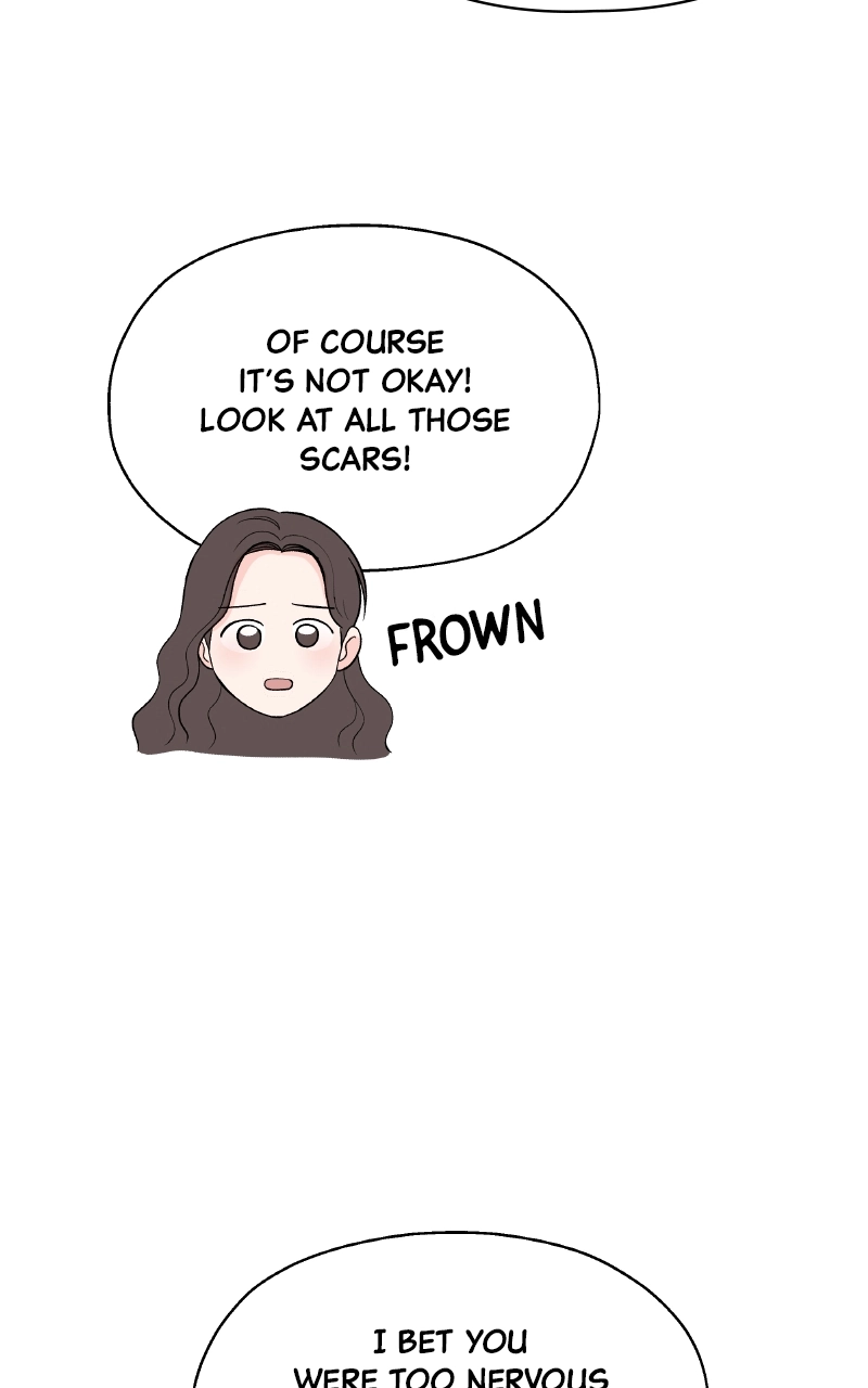 Diving Into Love Chapter 31 page 97 - 