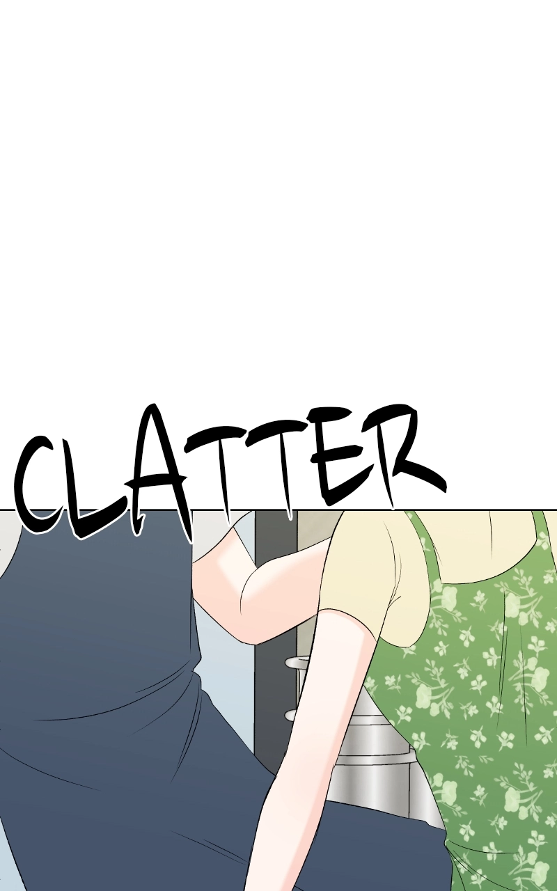 Diving Into Love Chapter 31 page 99 - 