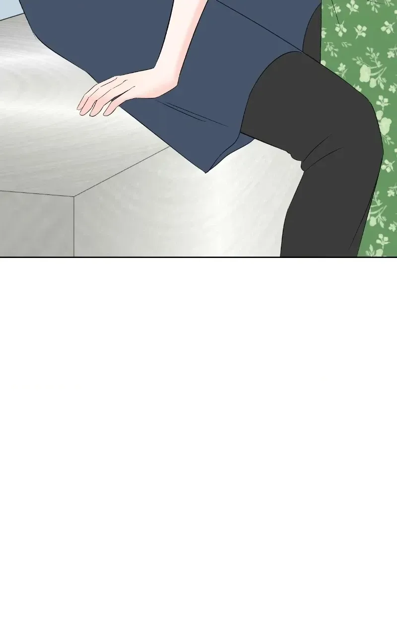 Diving Into Love Chapter 31 page 100 - 