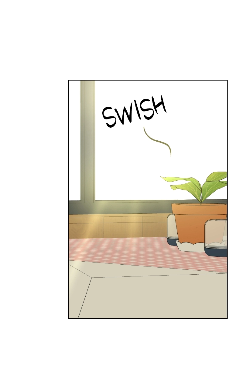 Diving Into Love Chapter 32 page 11 - 