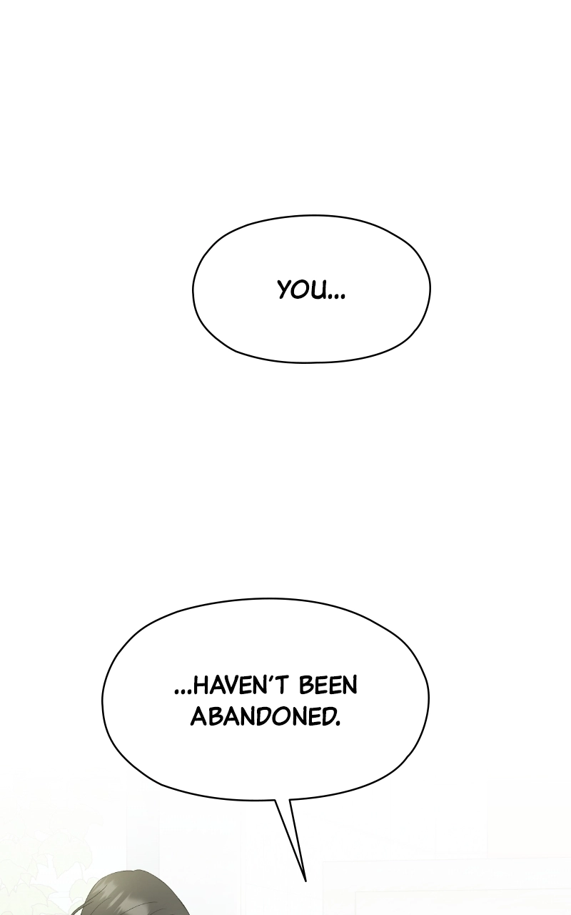 Diving Into Love Chapter 32 page 101 - 