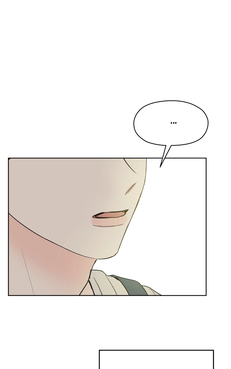 Diving Into Love Chapter 32 page 103 - 