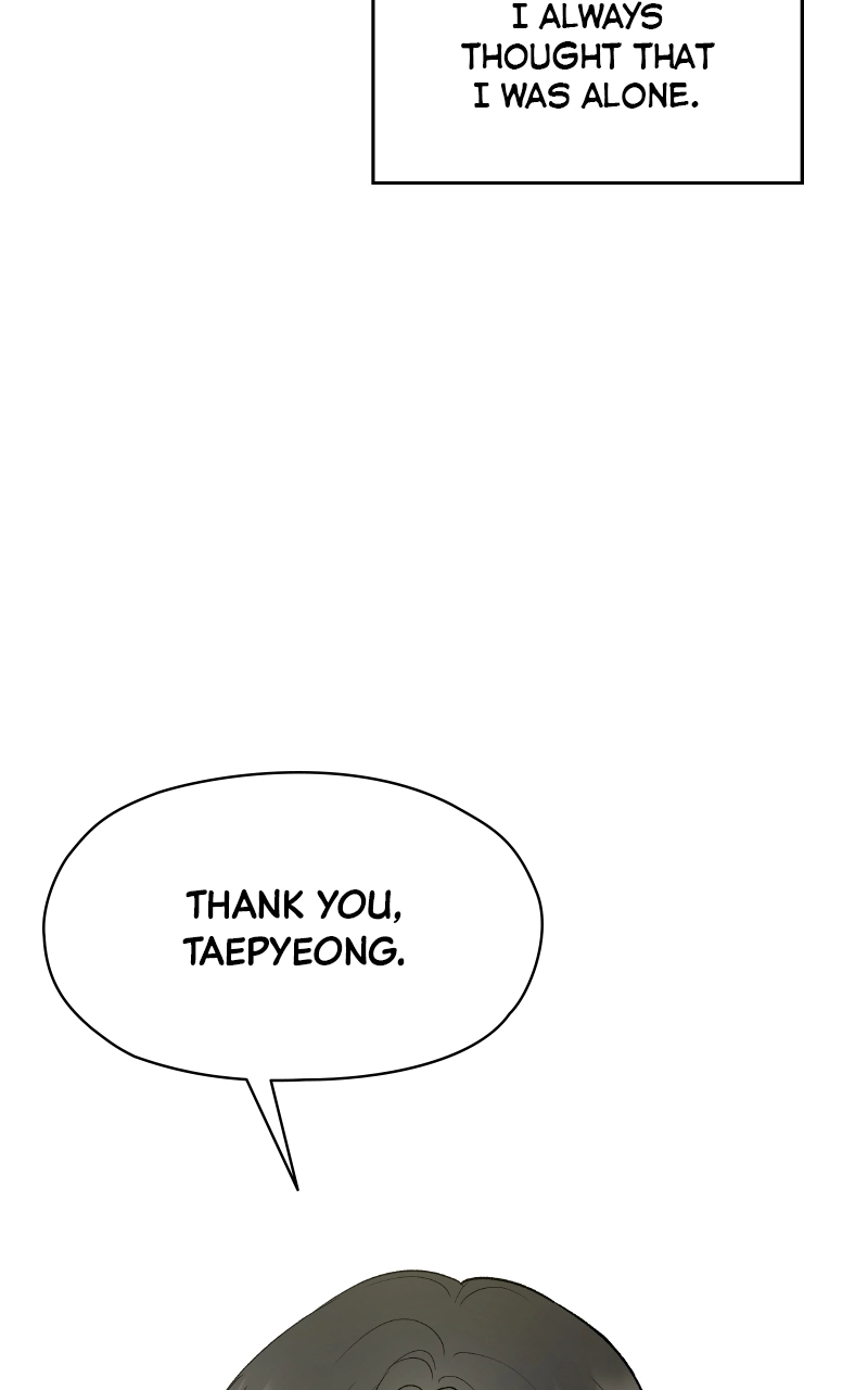 Diving Into Love Chapter 32 page 104 - 